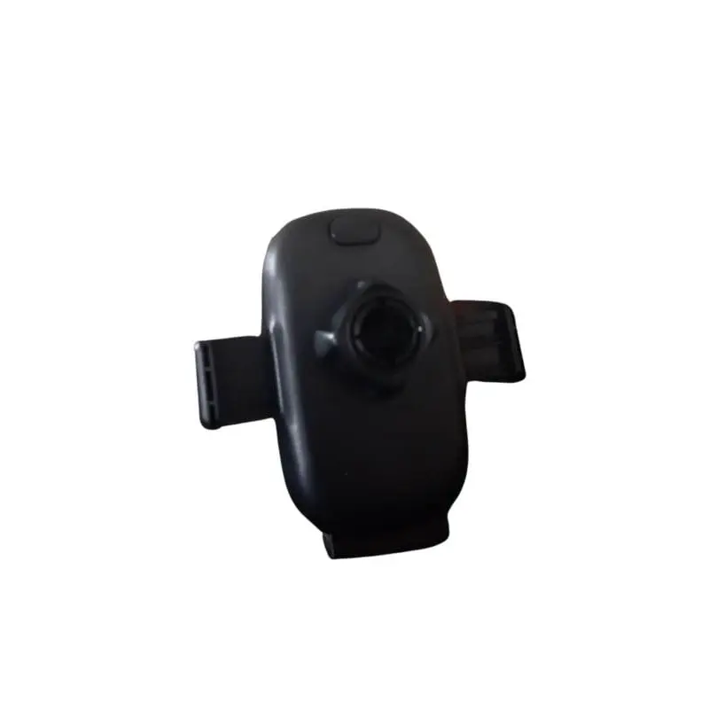 محل اتصال پایه  به کاپ نگهدارنده موبایل 360 universal Green